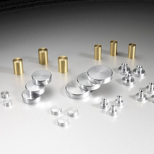 SMCO-Magnete: Die ultimative Lösung für Hochleistungsanwendungen